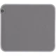 Коврик для мышки HP 100 Sanitizable S Speed/Control (m465328) - изображение 1