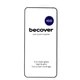 Стекло защитное BeCover HMD Skyline 10D (m469244) - изображение 3