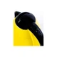 Электрочайник Milano KT-3001 YB (m470434) - изображение 3