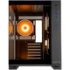 Корпус Chieftec VISIO (m498814) - изображение 2