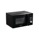 Микроволновая печь Gorenje MO20A4BH (m470301) - изображение 2