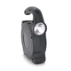 Ліхтар Voltronic FORLIFE F-3130+Solar, SMD LED + COB (m472161) - зображення 3