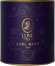 Herbata sypana Lune Tea Earl Grey 40 g (5905413165153) - obraz 1