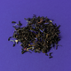Herbata sypana Lune Tea Earl Grey 40 g (5905413165153) - obraz 5