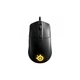 Мышка SteelSeries Rival 3 Gen 2 RGB (m468099) - изображение 1