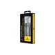 Дата кабель USB 2.0 AM to Lightning 1.5m 2.1A Cablexpert (m469318) - зображення 2