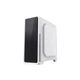 Корпус Gamemax G561E-WH (m466313) - зображення 2