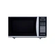 Мікрохвильова піч Panasonic NN-GT352WZUE (m470303) - зображення 1