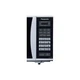 Мікрохвильова піч Panasonic NN-GT352WZUE (m470303) - зображення 2