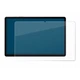 Скло захисне BeCover Matte Anti-Glare Samsung Galaxy Tab S10 FE Plus 13.1" (m468590) - зображення 2