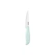 Кухонный нож Ardesto Fresh 20.5 см Tiffany (m472992) - изображение 1