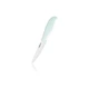 Кухонный нож Ardesto Fresh 20.5 см Tiffany (m472992) - изображение 2