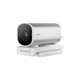Веб-камера HP 960 4K Streaming Webcam (m466605) - изображение 2
