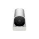 Веб-камера HP 960 4K Streaming Webcam (m466605) - изображение 3