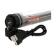Ліхтар Voltronic LUXCEO P7RGB (m472230) - зображення 2