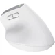 Мышка Trust Bayo+ Ergonomic Wireless/tooth (m468115) - изображение 3