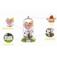 Конструктор Pantasy Snoopy - Art Мир (m470632) - изображение 2