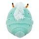 М'яка іграшка Squishmallows Рогата гусениця Ольті 19 см (m473984) - зображення 3