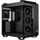 Корпус для ПК ASUS TUF Gaming GT502 Horizon ARGB - зображення 2