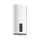 Бойлер Haier ES80V-F7 (m497895) - изображение 2
