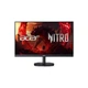 Монитор Acer KG241YX1bmiipx (m468455) - изображение 1