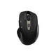 Миша Promate Cursor Wireless (m468145) - зображення 1