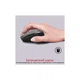 Миша Promate Cursor Wireless (m468145) - зображення 2