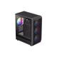 Корпус Gamemax Forge COC (m466312) - изображение 3