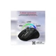Миша Promate Cursor Wireless (m468145) - зображення 3