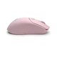 Мышка HP 400 Quiet Wireless/tooth (m468200) - изображение 3