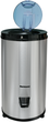 Wirówka Ravanson XPB 2800X - obraz 2