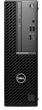 Неттоп Dell OptiPlex 7020 SFF (N018O7020SFF_UBU) - изображение 1