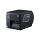 Принтер этикеток TSC ML341P 300Dpi, USB, RS232, Ethernet (m472685) - изображение 3