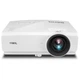 Проектор BenQ SH753P (m472706) - зображення 1
