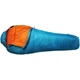 Спальний мішок Vango Nitestar Alpha 150 Atom Blue (m472302) - зображення 3
