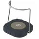 Фонарь Outwell Lantern Carnelian DC 600 (m472132) - изображение 3