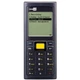 Терминал сбора данных Cipherlab CPT-8200 (m472719) - изображение 1