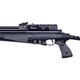Пневматическая винтовка Optima AT44-10 (m471186) - изображение 3