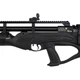 Пневматическая винтовка Optima Hercules Bully (m471199) - изображение 3