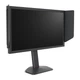 Монитор BenQ Zowie XL2586X Plus (m493086) - изображение 2