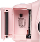 Aparat cyfrowy dla dzieci Denver KPC-1370 z drukarka termiczna 2.8" Rose - obraz 8