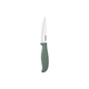 Кухонный нож Ardesto Fresh 20.5 см (m472993) - изображение 1