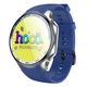 Смарт-часы HOCO Y24 AMOLED Smart sports watch Silver (m474065) - изображение 1