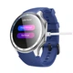 Смарт-часы HOCO Y24 AMOLED Smart sports watch Silver (m474065) - изображение 2
