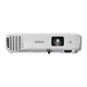 Проектор Epson EB-E12 (m472708) - изображение 2
