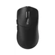 Мышка GamePro Genesis Ranker Wireless/tooth/USB - изображение 1