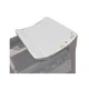 Детский манеж Espiro DREAM 117 GRAPHITE SKETCH (m473897) - изображение 2