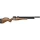 Пневматична гвинтівка Diana Outlaw Gen. 2 PCP 4.5 мм (m471183) - зображення 2