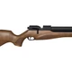 Пневматична гвинтівка Diana Outlaw Gen. 2 PCP 4.5 мм (m471183) - зображення 3