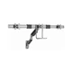 Кронштейн Gembird MA-WA3-01 (m469886) - изображение 1